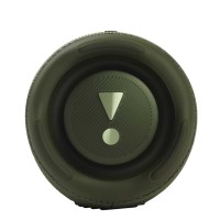Bluetooth speaker JBL Charge 5 (GREEN) 