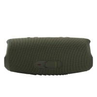 Bluetooth speaker JBL Charge 5 (GREEN) 