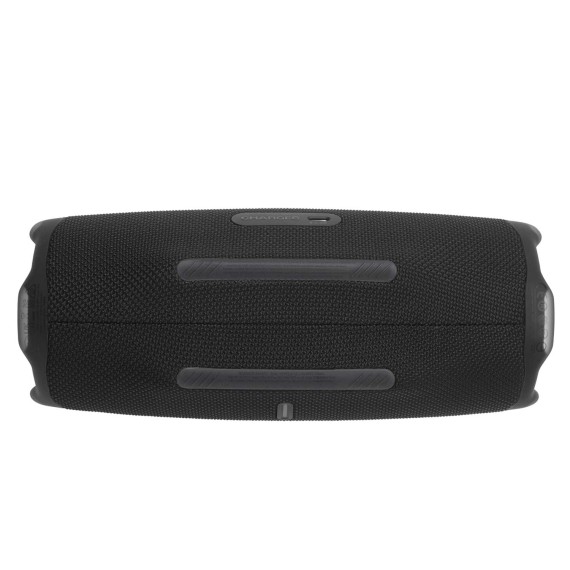 Bluetooth speaker JBL Charge 6 (BK) 
