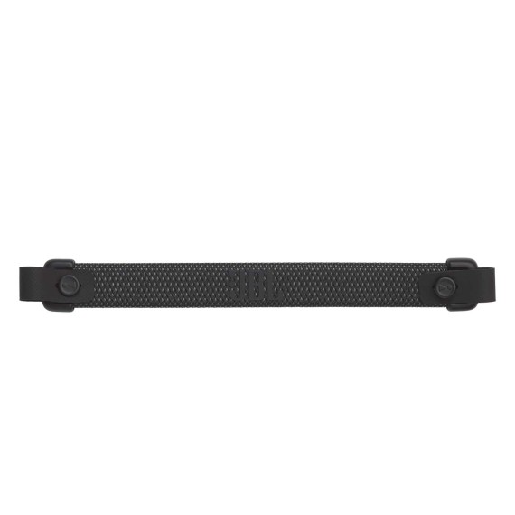 Bluetooth speaker JBL Charge 6 (BK) 