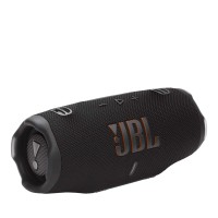 Bluetooth speaker JBL Charge 6 (BK) 