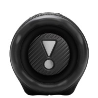 Bluetooth speaker JBL Charge 6 (BK) 