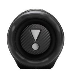 Bluetooth динамик JBL Charge 6 (BK) 