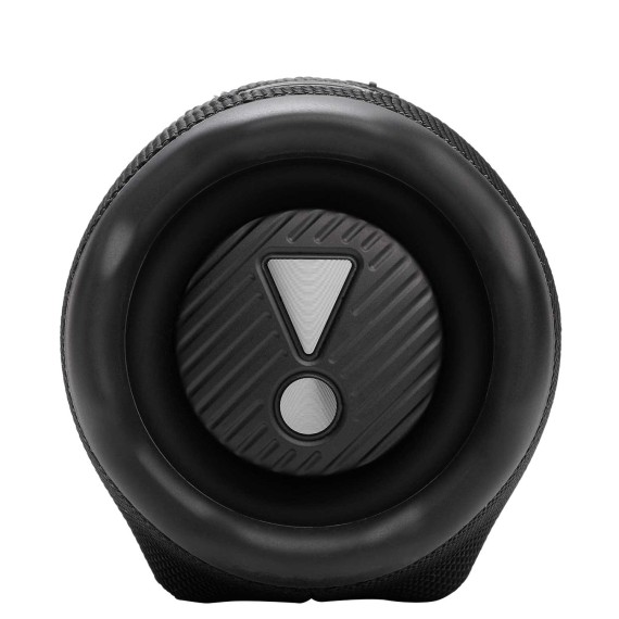 Bluetooth speaker JBL Charge 6 (BK) 