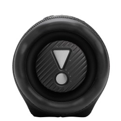 Bluetooth динамик JBL Charge 6 (BK) 