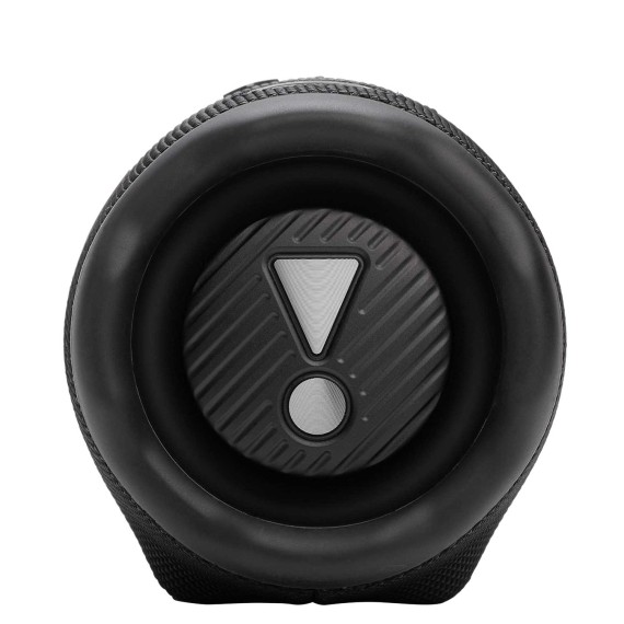 Bluetooth speaker JBL Charge 6 (BK) 