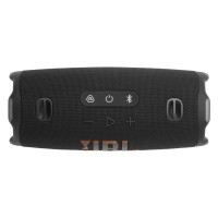 Bluetooth speaker JBL Charge 6 (BK) 