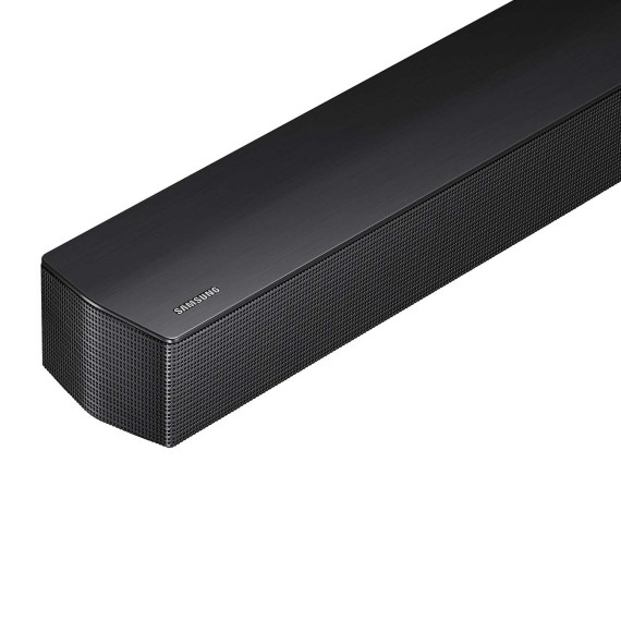 Soundbar SAMSUNG HW-B650F/RU 