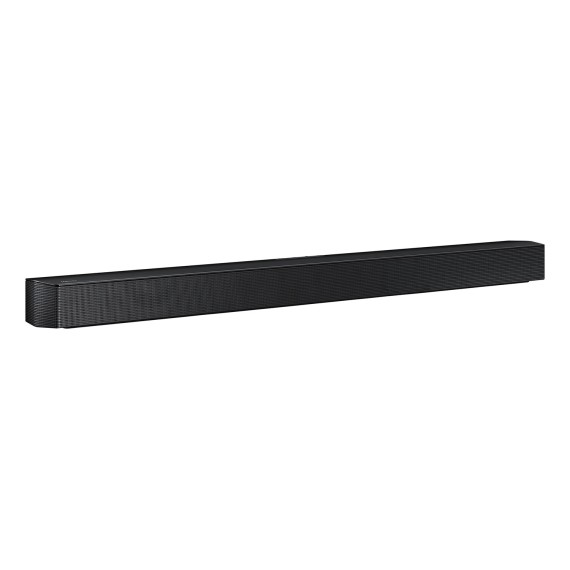 Soundbar SAMSUNG HW-B650F/RU 