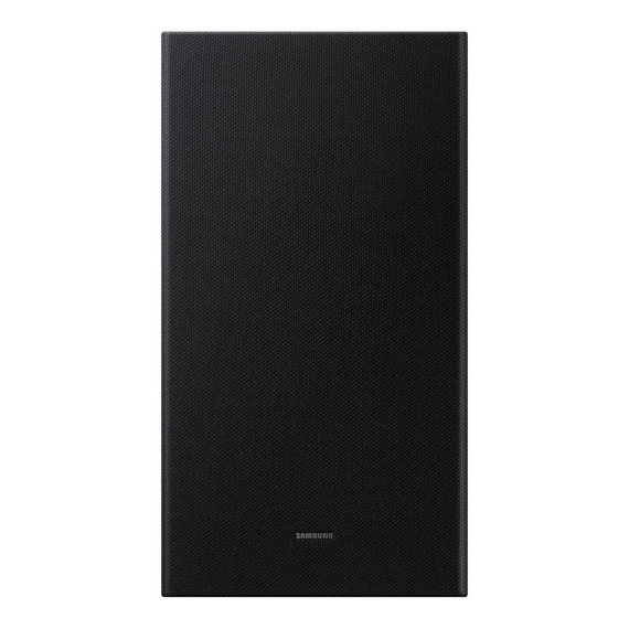 Soundbar SAMSUNG HW-B650F/RU 
