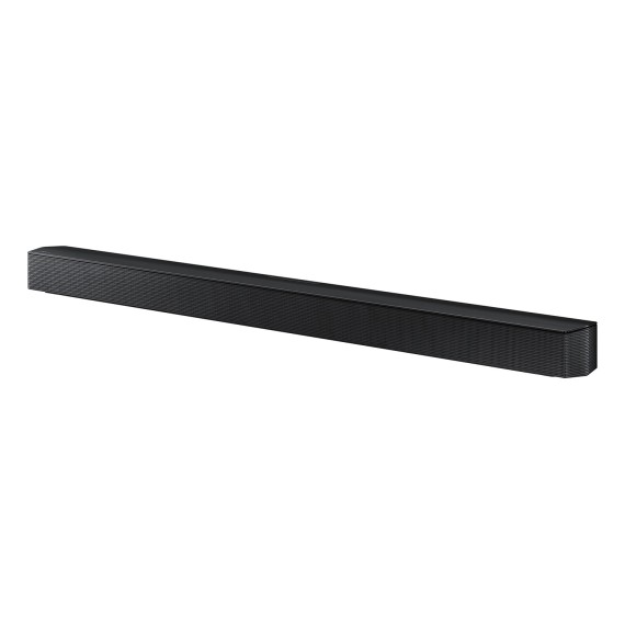 Soundbar SAMSUNG HW-B650F/RU 
