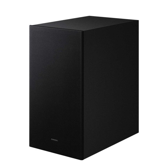 Soundbar SAMSUNG HW-B650F/RU 