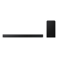 Soundbar SAMSUNG HW-B650F/RU 