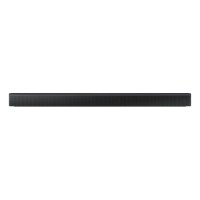 Soundbar SAMSUNG HW-B650F/RU 