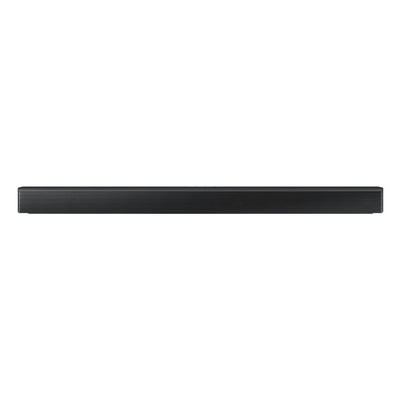 Soundbar SAMSUNG HW-B650F/RU 
