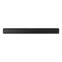 Soundbar SAMSUNG HW-B650F/RU 