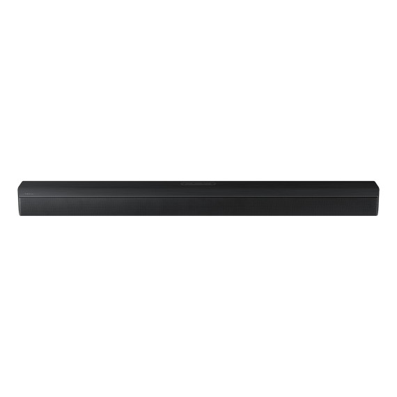Soundbar SAMSUNG HW-B650F/RU 