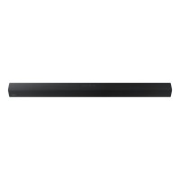 Soundbar SAMSUNG HW-B650F/RU 