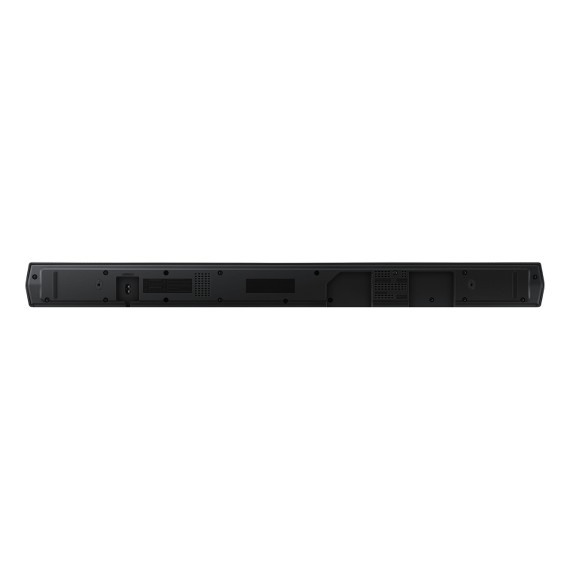 Soundbar SAMSUNG HW-B650F/RU 