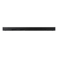 Soundbar SAMSUNG HW-B650F/RU 
