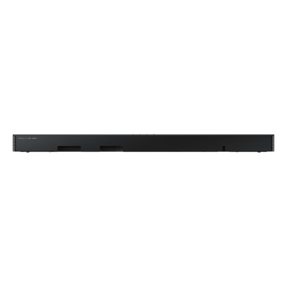Soundbar SAMSUNG HW-B650F/RU 