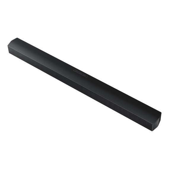 Soundbar SAMSUNG HW-B650F/RU 