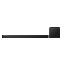 Soundbar SAMSUNG HW-Q800H/PY 