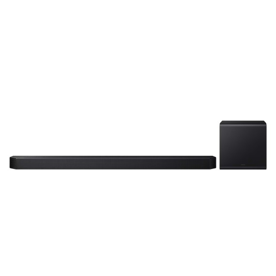 Soundbar SAMSUNG HW-Q800H/PY 