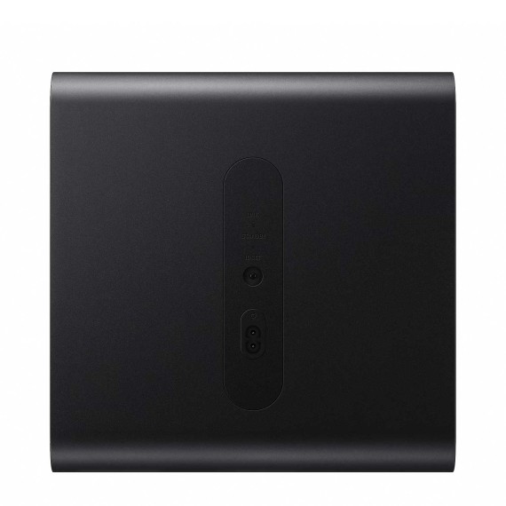 Soundbar SAMSUNG HW-Q800H/PY 