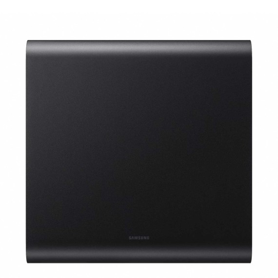 Soundbar SAMSUNG HW-Q800H/PY 