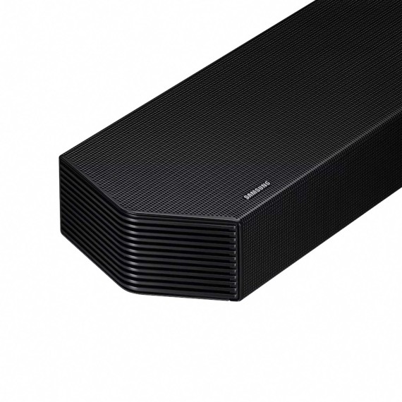 Soundbar SAMSUNG HW-Q800H/PY 