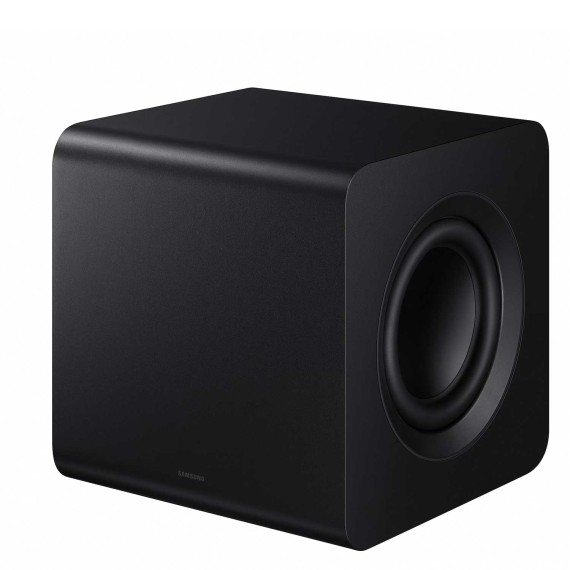 Soundbar SAMSUNG HW-Q800H/PY 