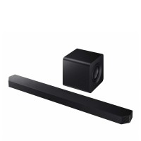 Soundbar SAMSUNG HW-Q800H/PY 