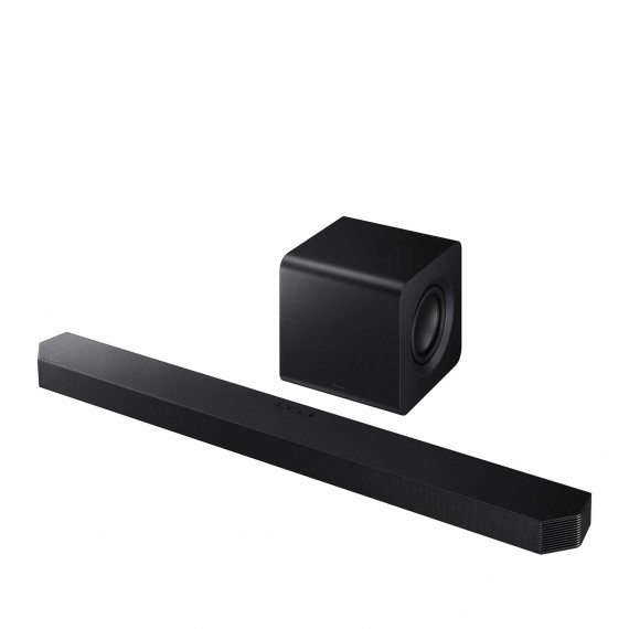 Soundbar SAMSUNG HW-Q800H/PY 