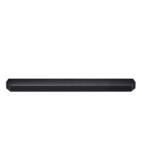 Soundbar SAMSUNG HW-Q800H/PY 