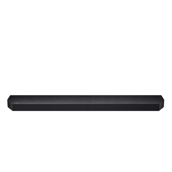 Soundbar SAMSUNG HW-Q800H/PY 