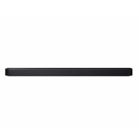 Soundbar SAMSUNG HW-Q800H/PY 