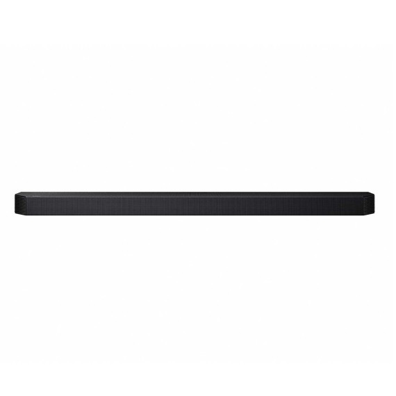 Soundbar SAMSUNG HW-Q800H/PY 