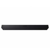 Soundbar SAMSUNG HW-Q800H/PY 
