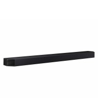 Soundbar SAMSUNG HW-Q800H/PY 