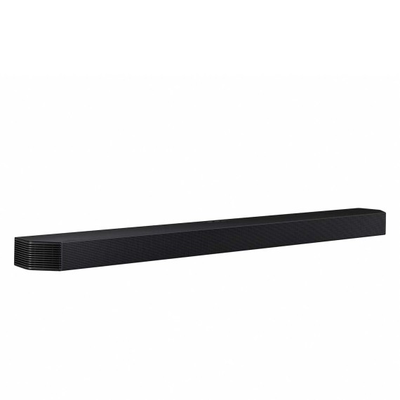 Soundbar SAMSUNG HW-Q800H/PY 