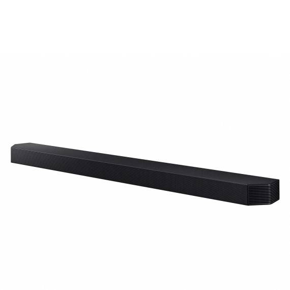 Soundbar SAMSUNG HW-Q800H/PY 