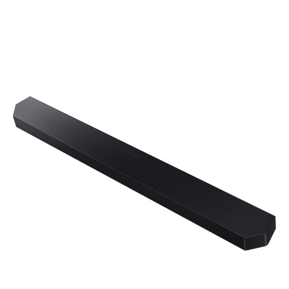 Soundbar SAMSUNG HW-Q800H/PY 