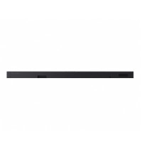 Soundbar SAMSUNG HW-Q800H/PY 