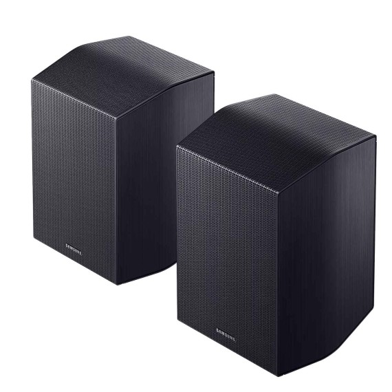 Soundbar SAMSUNG HW-Q930H/PY 