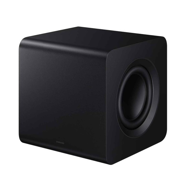 Soundbar SAMSUNG HW-Q930H/PY 