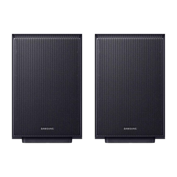 Soundbar SAMSUNG HW-Q930H/PY 