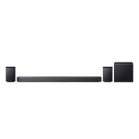 Soundbar SAMSUNG HW-Q930H/PY 