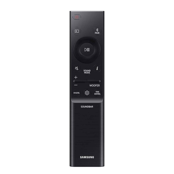 Soundbar SAMSUNG HW-Q930H/PY 