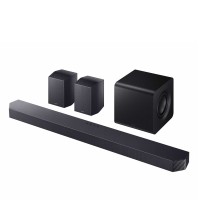 Soundbar SAMSUNG HW-Q930H/PY 